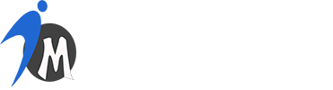 Invest_mango logo