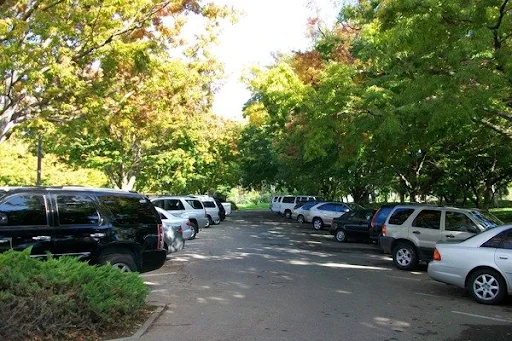 18% GST for Open Parking Spaces for the Buyers