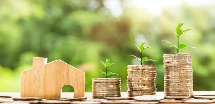Prime Investment Hub: Noida, the Most Popular Market in India