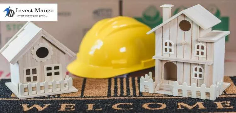 Is the Real-Estate Market Favourable for Home Buyers?