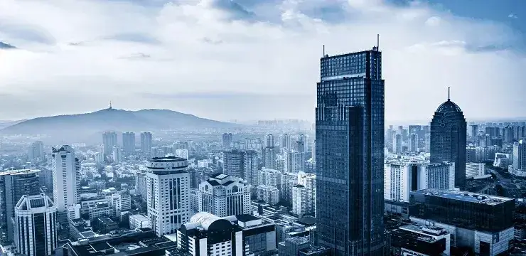 Focus on ensuring Real Estate Quality While Meeting 