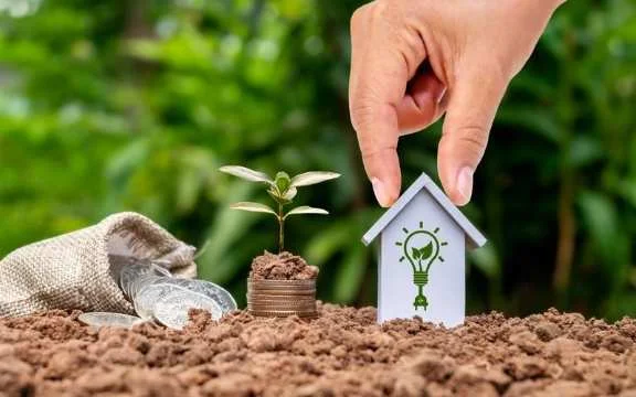 What are some mistakes people make in property investing?