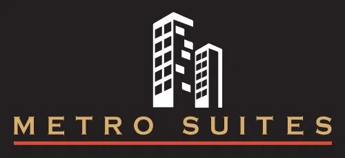 Metro Suites Homes LLP