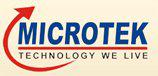 Microtek Infrastructures