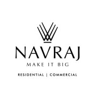 Navraj Group