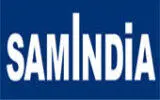 Sam India Abhimanyu Housing