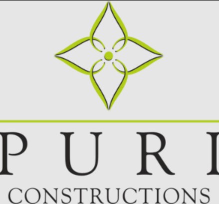 Puri Constructions