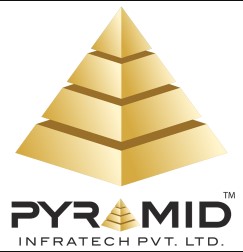 Pyramid Infratech