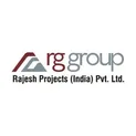 RG Group Builders