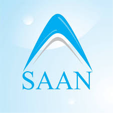 Saan Group