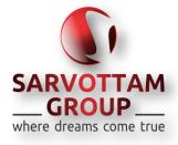 Sarvottam Group