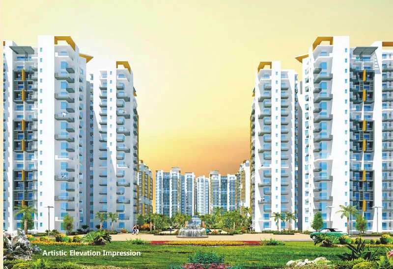 Sikka Karnam Greens