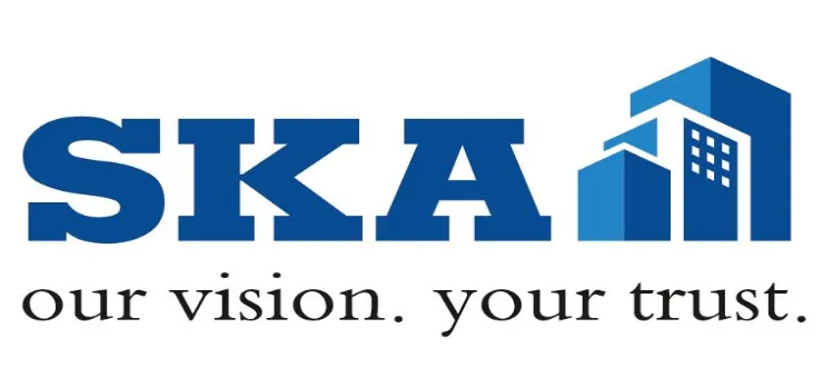 SKA Group
