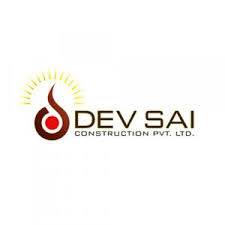 Dev Sai Group