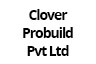 Clover Probuild