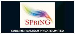 Sublime Realtech
