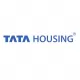 TATA Value Homes