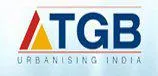 TGB Group