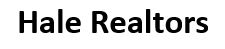 Hale Realtors