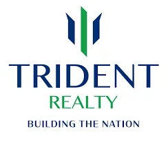 Trident Realty