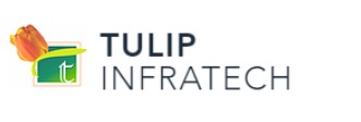Tulip Infratech
